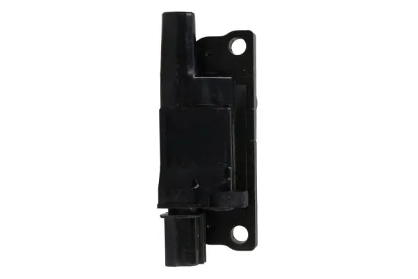 ENT960018 Engitech Bobina de ignición