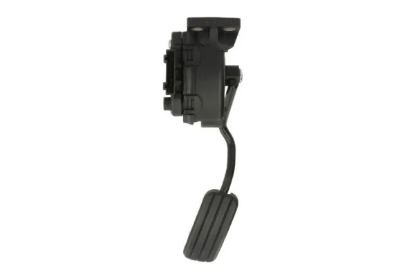 Comprar 1800200QAA Nissan/Infiniti Pedal del acelerador