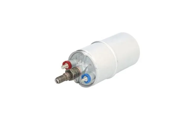 ENT100035 Engitech Unidad de alimentación de combustible