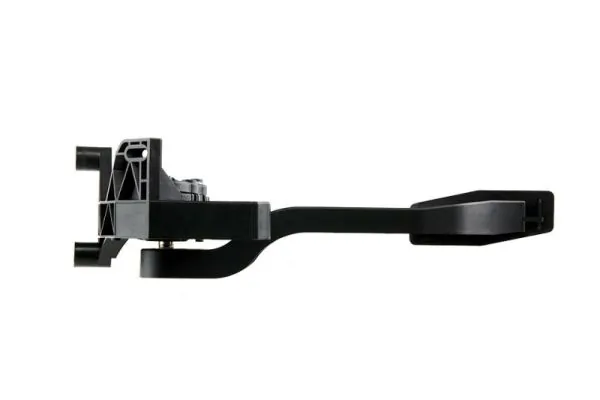 Comprar ENT880003 Engitech Pedal del acelerador