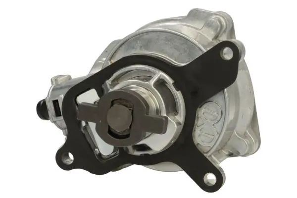 ENT400050 Engitech