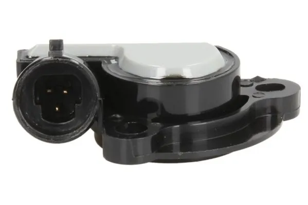 ENT820002 Engitech Sensor de posición del acelerador