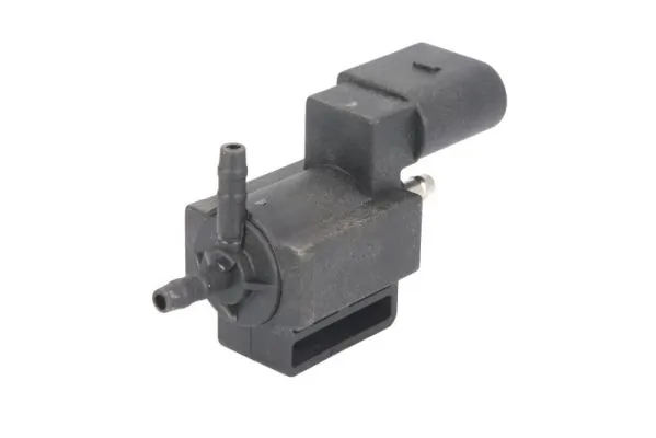 ENT840006 Engitech