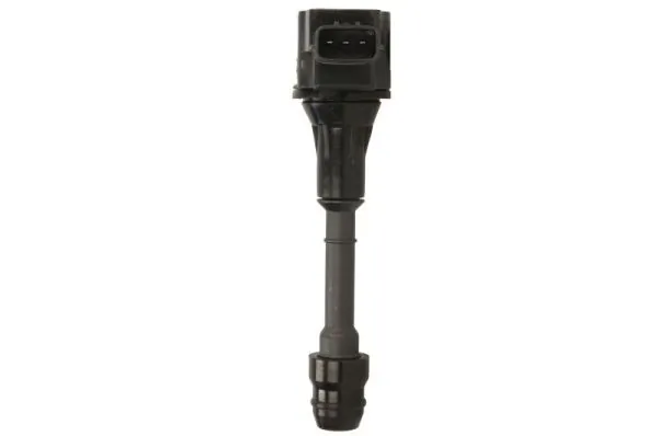 Bobina de encendido X-Trail  SUV (2001-2007) original desde 40,50 €