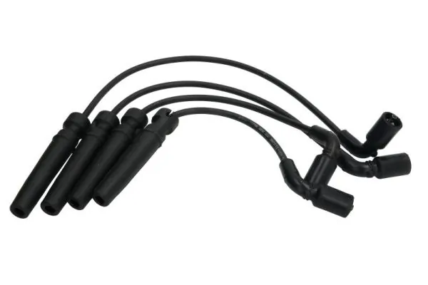 Precio del repuesto Cables de encendido Epica  sedán
