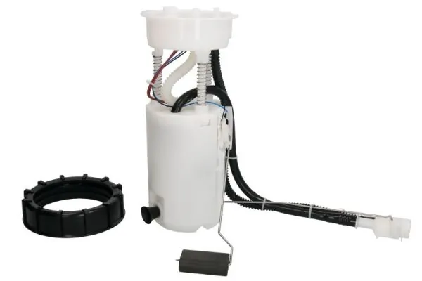ENT100063 Engitech Módulo de alimentación de combustible