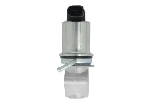 ENT500016 Engitech Válvula EGR