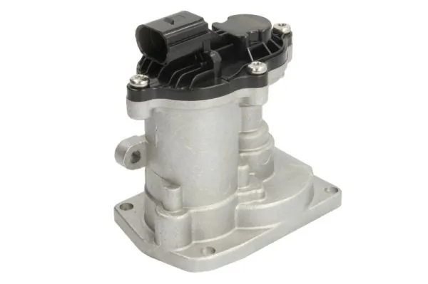 Válvula de regulación de gases Ford Connect  desde 105,72 €