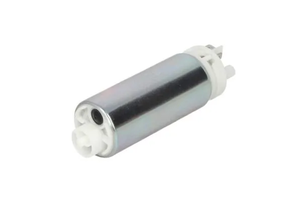 Elemento de turbina de la bomba de combustible Engitech ENT100101 precio, desde 41,14 EUR