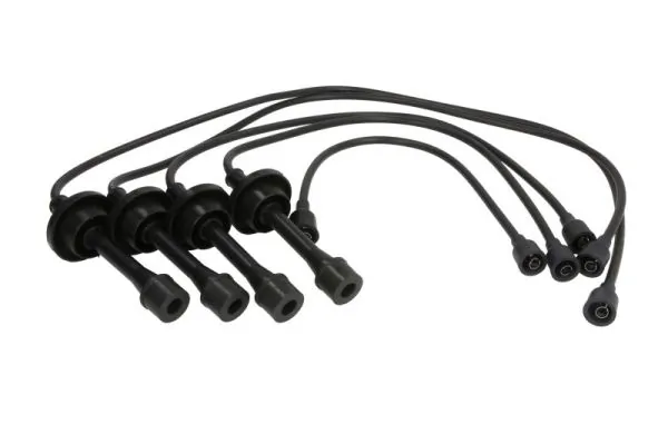 ENT910044 Engitech