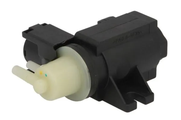 ENT830037 Engitech