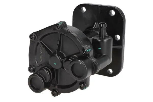 ENT400038 Engitech Bomba de vacío de frenado