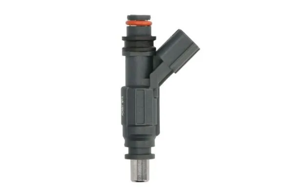 ENT900027 Engitech