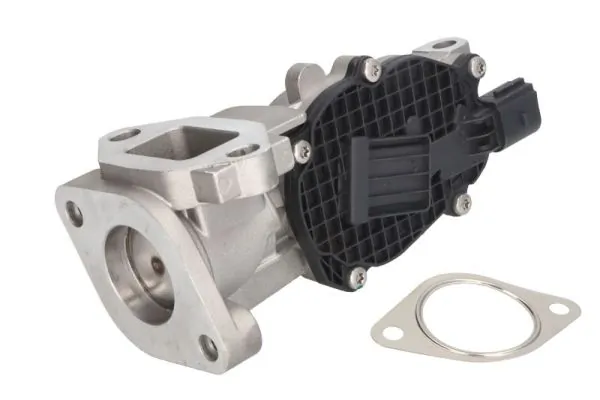 ENT500162 Engitech