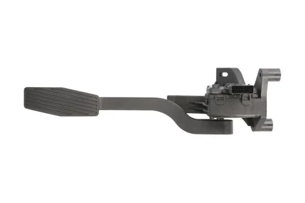 ENT880003 Engitech Pedal de aceleracion