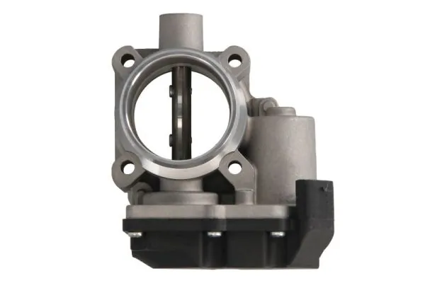 ENT310049 Engitech