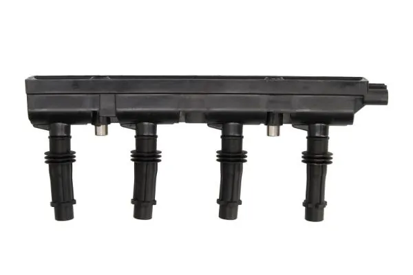 ENT960026 Engitech