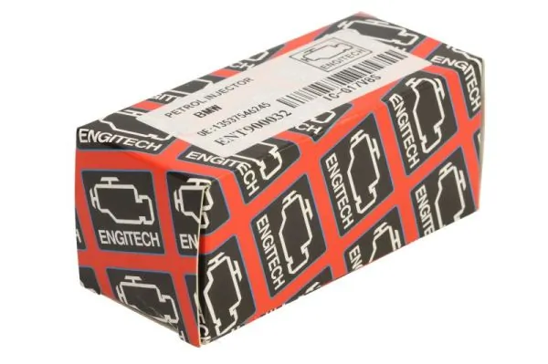 ENT900032 Engitech