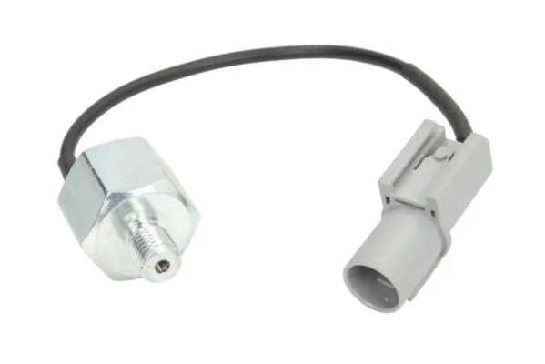 Sensor de picado Suzuki Swift III (RS)