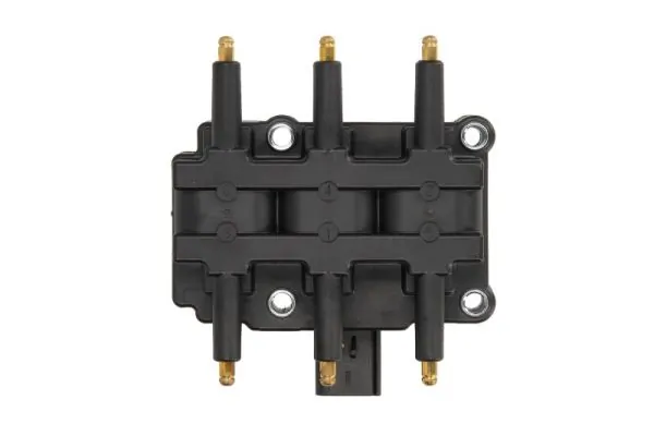 ENT960006 Engitech