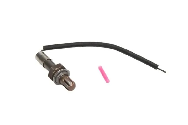 Sonda lambda para BMW 5 E28