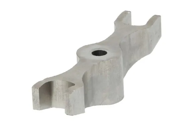 ENT250596 Engitech Soporte del inyector