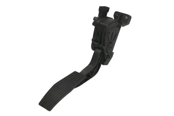 ENT880009 Engitech