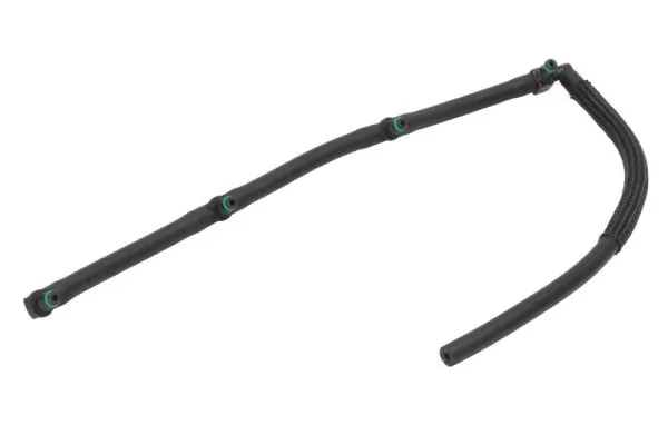 ENT120286 Engitech