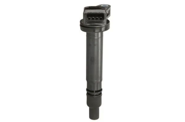 ENT960095 Engitech