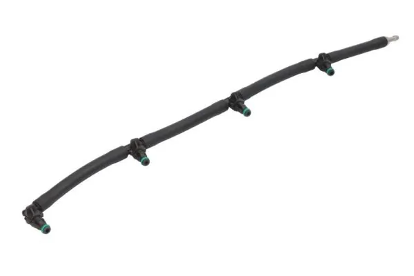 ENT120267 Engitech