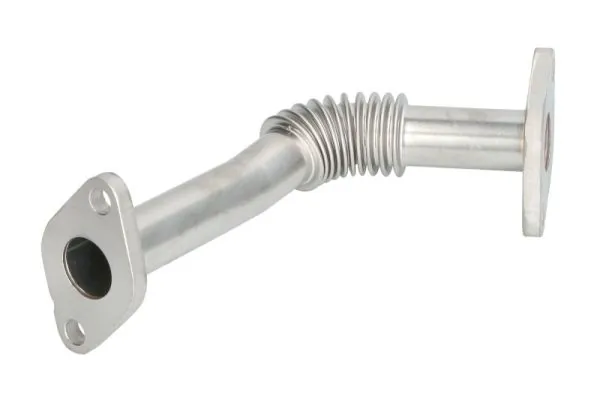 ENT500626 Engitech
