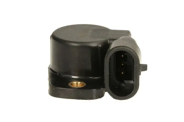 ENT820006 Engitech Sensor de posición del acelerador