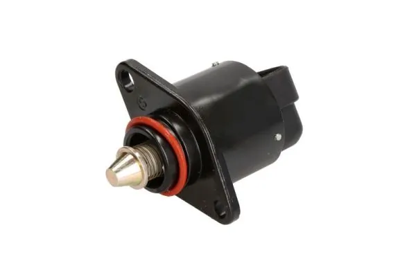 ENT700012 Engitech