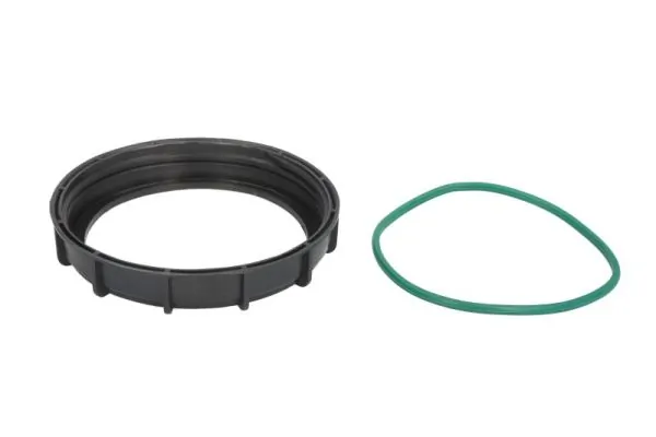 ENT100501 Engitech Tapa de la bomba de combustible
