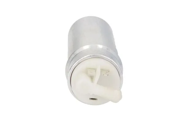 ENT100008 Engitech Elemento de turbina de la bomba de combustible