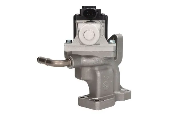 ENT500170 Engitech Válvula EGR