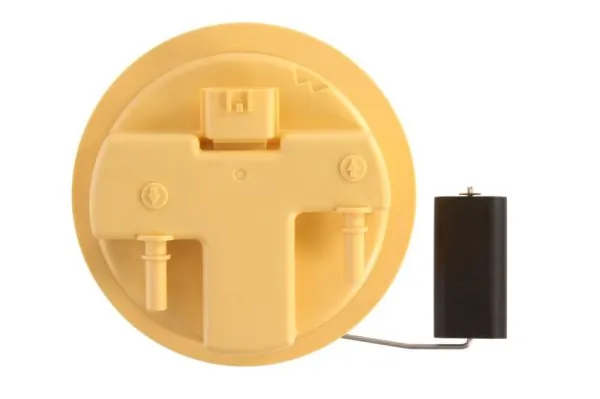 Módulo alimentación de combustible  Engitech ENT100153 precio, desde 87,88 EUR