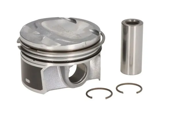 ENT050916STD Engitech