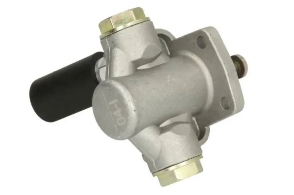 Comprar 570027123 Liebherr Bomba de combustible mecánica
