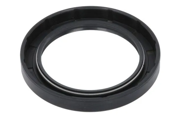 1304276200 Nissan/Infiniti Retén del cigüeñal frontal