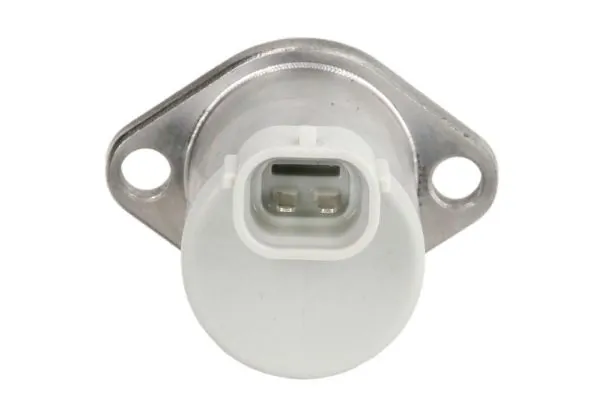 Válvula reguladora de presión del sistema common rail Engitech ENT230003 precio, desde 112,06 EUR