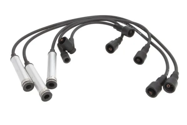 Cables de alta tensión, juego para Opel Frontera A 5MWL4