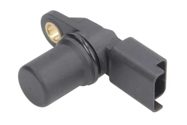 Sensor de levas para Renault Kangoo (KC0, KC1)