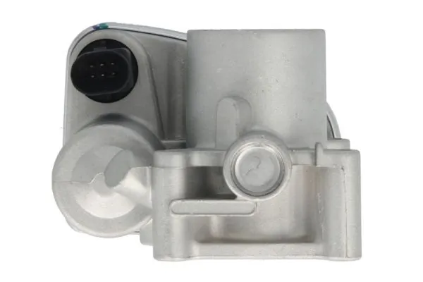Cuerpo de aceleración completo Engitech ENT310004 precio, desde 99,60 EUR