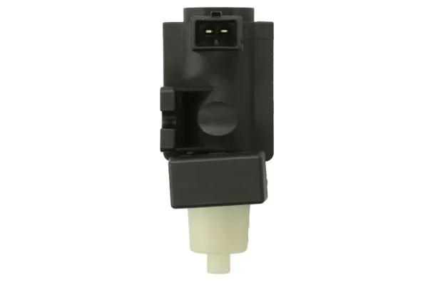 ENT830019 Engitech Válvula solenoide de control de presión de sobrealimentación