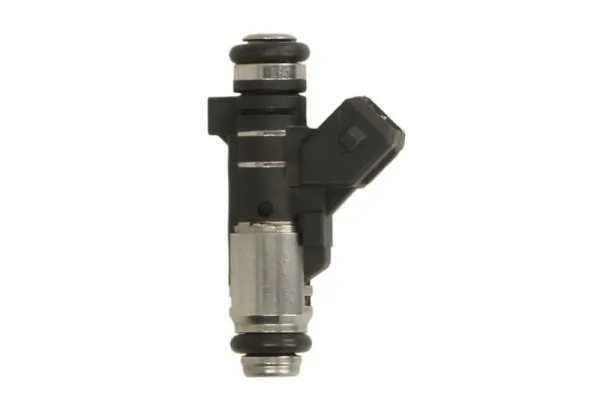 ENT900022 Engitech
