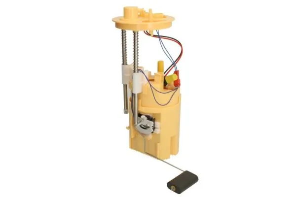 Comprar 3M919007 AND Sensor de nivel de combustible derecho
