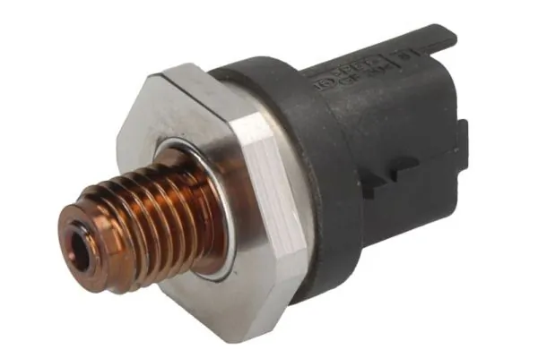Sensor de la presión del combustible 306 hatchback (1993-2001) original desde 71,16 €