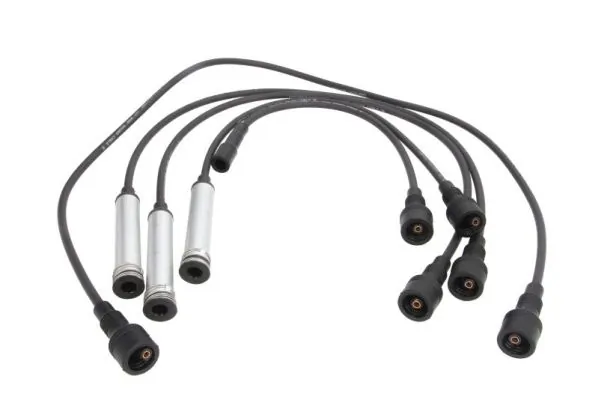 Cables de encendido para Opel Frontera  (5SUD2)