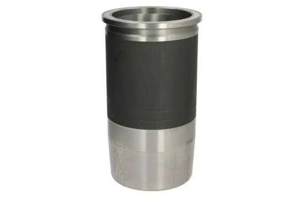 ENT060069STD Engitech